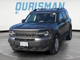 Used 2022 Ford Bronco Sport image 2