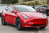 Used 2021 Tesla Model Y Long Range image 3