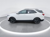 Used 2023 Chevrolet Equinox RS image 5
