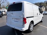 Used 2020 Nissan NV200 SV w/ Back Door Glass Package image 5