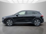 New 2025 Mercedes-Benz GLA 250 image 3