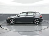 Used 2017 Volkswagen GTI S image 4