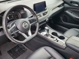Used 2022 Nissan Altima 2.5 SR image 6
