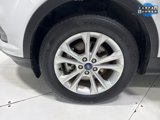 Used 2018 Ford Escape SE image 6
