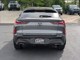 Used 2022 INFINITI QX55 Sensory w/ Lighting Package image 5