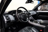 Used 2015 Land Rover Range Rover Sport HSE image 2