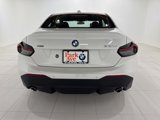 Used 2024 BMW 230i xDrive Coupe w/ Convenience Package image 4