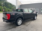 Used 2020 Ford Ranger XL w/ Equipment Group 101A Mid image 3