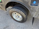 Used 2015 Ford F350 XL w/ Power Equipment Group image 6