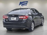 Used 2019 Subaru Impreza 2.0i image 6