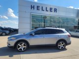 Used 2015 MAZDA CX-9 Grand Touring w/ GT Technology Package image 3