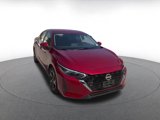 Used 2024 Nissan Sentra SV image 3