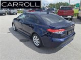 Used 2020 Toyota Corolla LE image 3