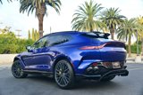Used 2023 Aston Martin DBX 707 image 2