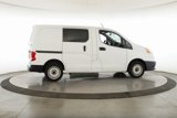 Used 2015 Chevrolet City Express LS image 6