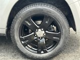 Used 2009 Toyota RAV4 Sport image 3