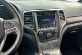 Used 2018 Jeep Grand Cherokee Altitude image 6