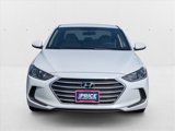 Used 2018 Hyundai Elantra SEL image 2