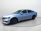 Used 2022 Honda Accord EX-L image 4