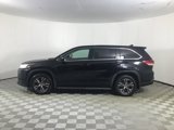 Used 2018 Toyota Highlander Plus image 4