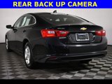 Used 2020 Chevrolet Malibu LS image 5