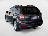 Used 2016 Subaru Forester 2.5i Premium w/ Popular Package #2 image 3