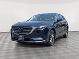 Used 2022 MAZDA CX-9 Touring image 3