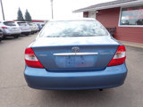 Used 2004 Toyota Camry LE image 5