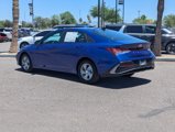Used 2024 Hyundai Elantra SE image 4