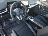 Used 2024 BMW X1 xDrive28i w/ Premium Package image 3