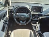 Used 2023 Hyundai Kona SEL image 4