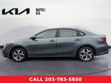 Used 2019 Kia Forte LXS image 4