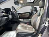Used 2019 Honda Civic Touring image 6