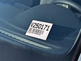 New 2025 Volkswagen Taos SE image 6