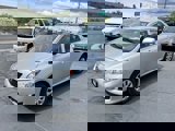 Used 2010 Toyota Corolla LE image 2