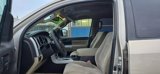 Used 2008 Toyota Sequoia SR5 image 6