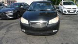 Used 2009 Hyundai Elantra GLS image 2