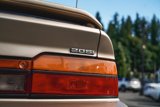Used 1989 Honda Prelude Si image 4