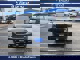 New 2025 Jeep Grand Cherokee L Altitude image 2