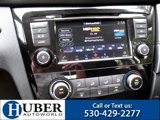 Used 2019 Nissan Rogue S image 6