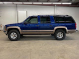 Used 1996 Chevrolet Suburban 2500 image 2