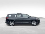 Used 2018 Chevrolet Traverse LT image 6