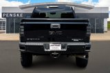 Used 2016 GMC Sierra 2500 Denali w/ Duramax Plus Package image 4