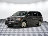 Used 2017 Dodge Grand Caravan SE w/ Power Window Group image 3