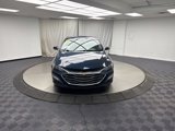 Used 2020 Chevrolet Malibu LT image 2