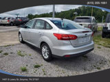 Used 2016 Ford Focus SE image 4