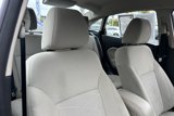 Used 2014 Ford Fiesta SE image 5