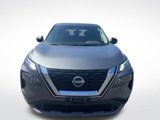 Used 2022 Nissan Rogue S image 2