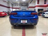 Used 2023 Mercedes-Benz E 450 4MATIC Cabriolet image 4
