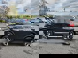 Used 2017 Honda CR-V LX image 4